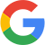 google logoLOL Dental & Orthodontics