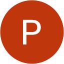 Pam B. Avatar