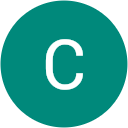 Cory C. Avatar