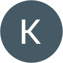 Karen N. Avatar