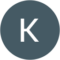 Karen N. Avatar