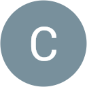 C.W. L. Avatar