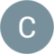 C.W. L. Avatar