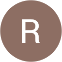 Ron B. Avatar