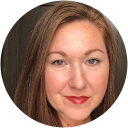 Melissa H. Avatar