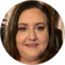 Darla M. Avatar