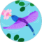 Shawanda A. Avatar