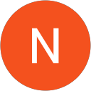 Neisha L. Avatar