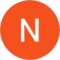 Neisha L. Avatar
