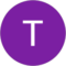 Taylor H. Avatar