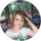Debra B. Avatar
