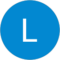 Lucinda Avatar