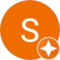 Susan H. Avatar