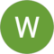 William B. Avatar