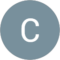 Cindy D. Avatar