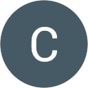 Charlene R. Avatar