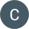 Charlene R. Avatar