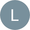 Lizzi M. Avatar