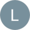 Lizzi M. Avatar