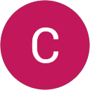 Connie M. Avatar