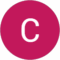 Connie M. Avatar