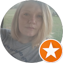 Leah C. Avatar