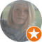 Leah C. Avatar