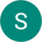 Shakila W. Avatar