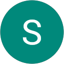 Shakila W. Avatar