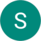 Shakila W. Avatar